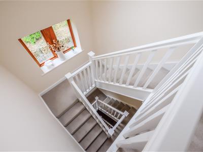 Picture 21